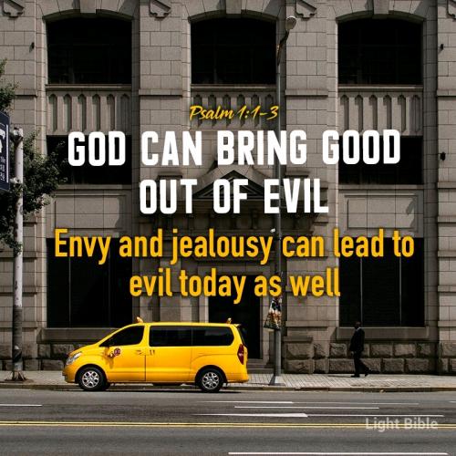 07:28:14 GMT-0400 (EDT).*