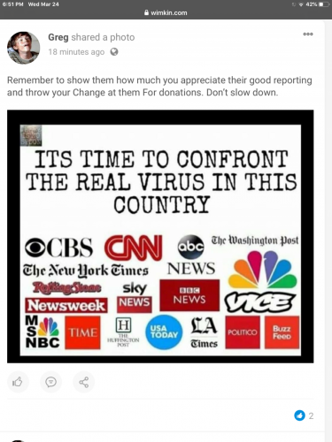 29C931FF-517D-4823-B578-FADE014DC6F1