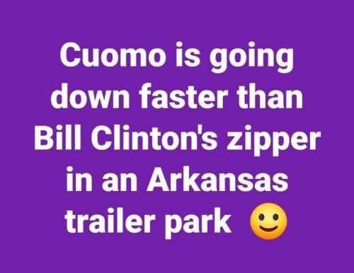 16:34:43 GMT-0600 (CST)