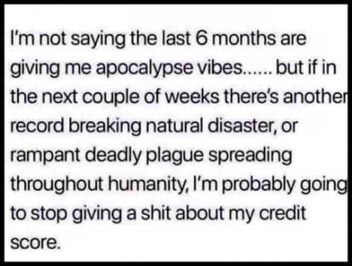 tumblr_c1d5970e1a721cd033b0613a6f0914b9_8c654ae0_540