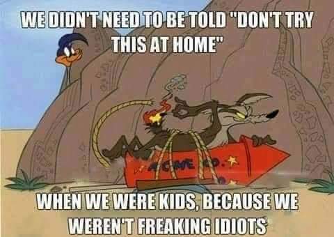 20:52:29 GMT-0500 (CDT)