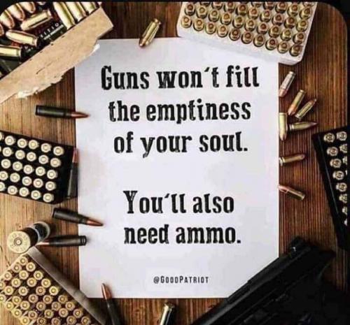 15:33:21 GMT-0600 (CST)