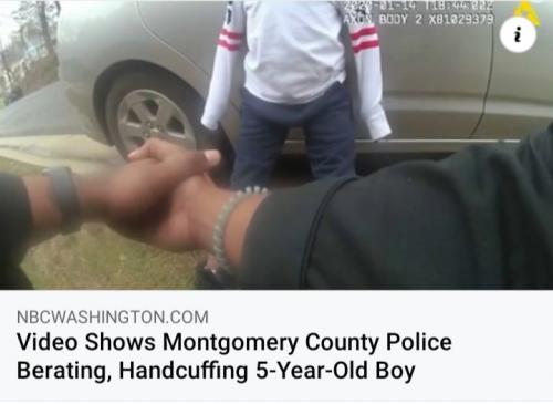 18:01:20 GMT-0700 (MST)