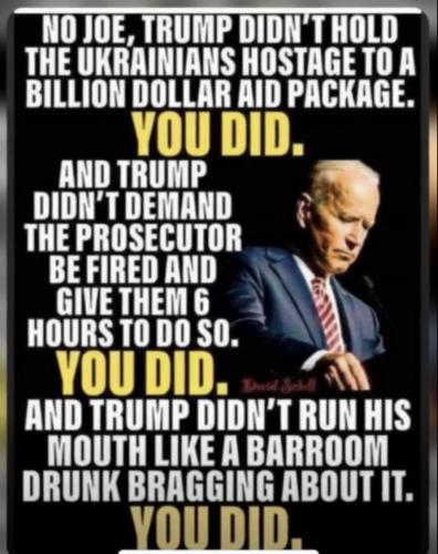 01:35:03 GMT-0800 (PST).image