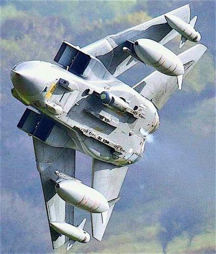 160941938_3883104415068473_7158890594818311302_n