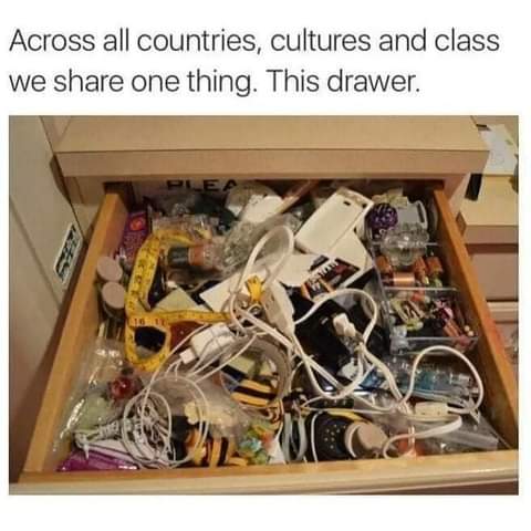 17:37:38 GMT-0700 (PDT)