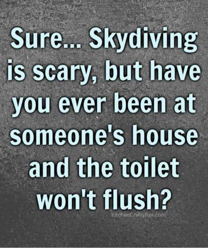 17:47:40 GMT-0400 (EDT)