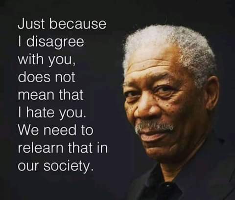 08:23:43 GMT-0500 (CDT)
