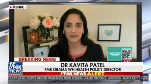 21:35:44 GMT-0800 (PST)