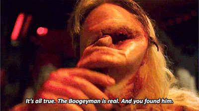 tumblr_00fca5256580f10d98801b908740b896_16b2b263_400