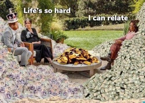 21:02:43 GMT-0800 (PST).image