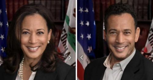 17:06:10 GMT-0400 (EDT).image