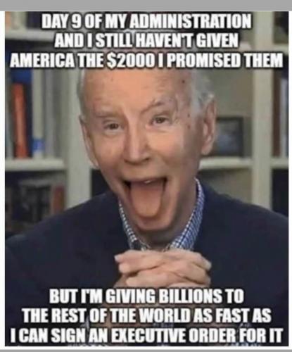 01:56:44 GMT-0700 (PDT).image