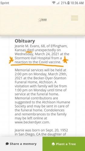 10:41:59 GMT-0400 (EDT)