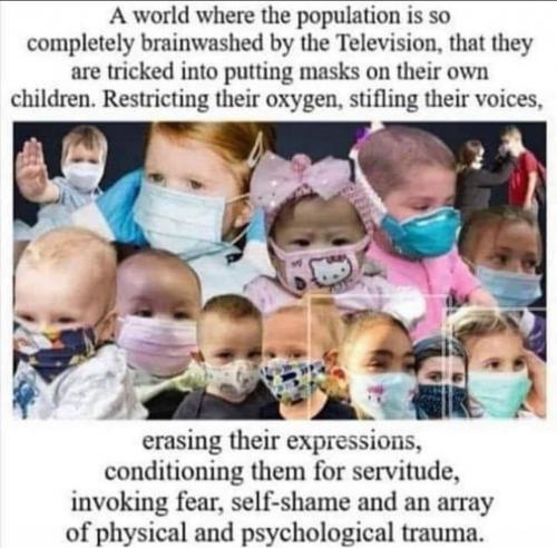 21:02:03 GMT-0700 (PDT).image