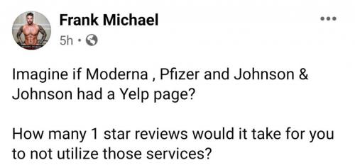 15:34:53 GMT-0500 (EST)