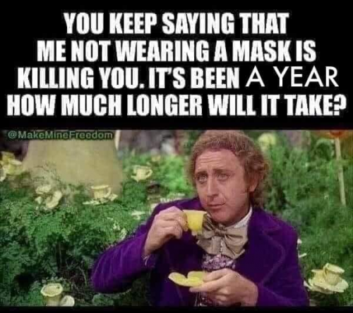 12:42:35 GMT-0600 (CST).image