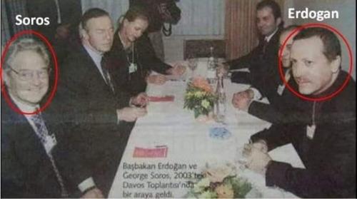 00:53:11 GMT-0600 (CST)