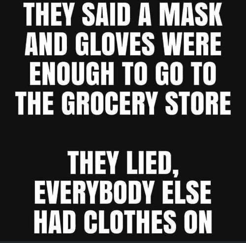 22:06:30 GMT-0700 (PDT).image