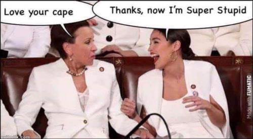 14:40:47 GMT-0600 (CST)