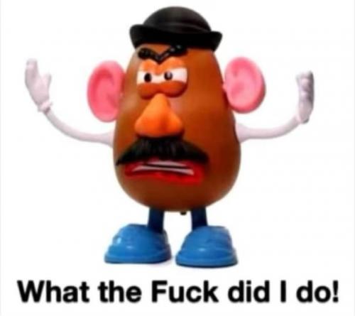 21:08:37 GMT-0800 (PST).image