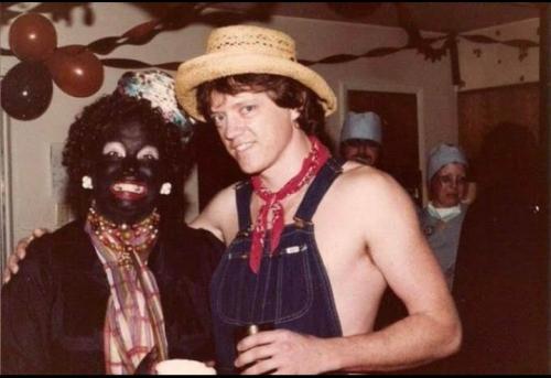 Screenshot_20200818-112811_Photos~2