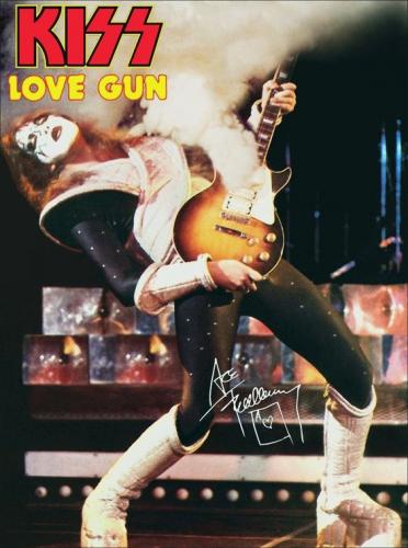 8704c19b8466cd3083f9c63146b922d3