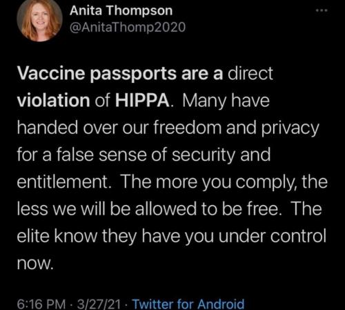 15:52:45 GMT-0500 (CDT).*