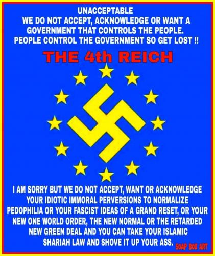 11:07:48 GMT-1000 (HST)