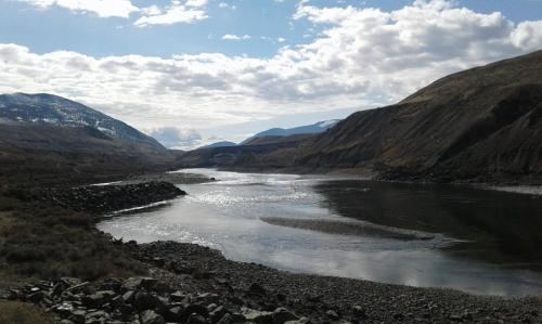 05:35:41 GMT-0700 (PDT)