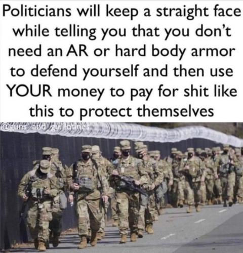 09:41:46 GMT-0500 (CDT)