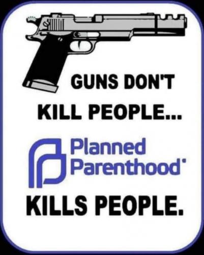 01:32:21 GMT-0700 (PDT).image