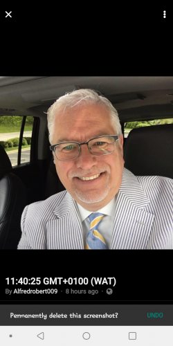 13:34:53 GMT-0500 (CDT)