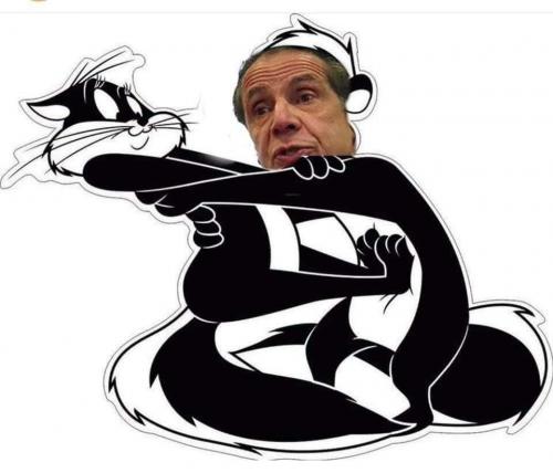 09:55:12 GMT-0500 (EST)