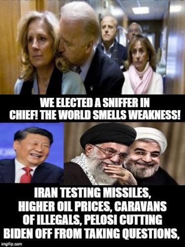 01:28:51 GMT-0800 (PST).image