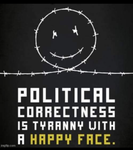 09:21:22 GMT-0400 (EDT)