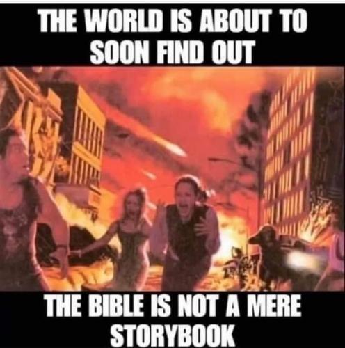 22:49:47 GMT-0700 (PDT).image