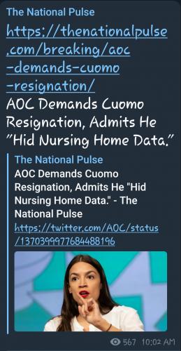 10:20:57 GMT-0600 (CST)