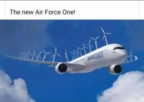 10:57:12 GMT-0600 (CST)