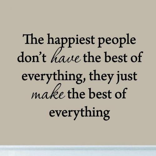 18:37:49 GMT-0700 (MST).image