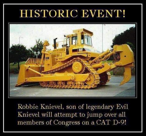 08:15:39 GMT-0500 (CDT)