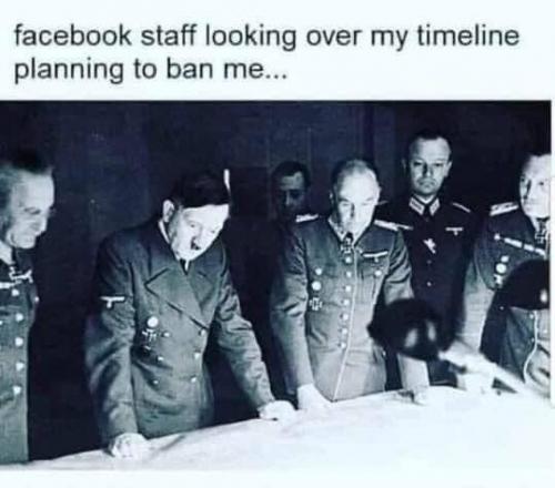 23:10:53 GMT-0800 (PST).image