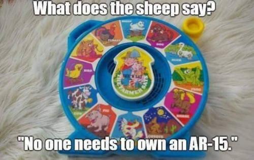 08:26:25 GMT-0500 (CDT)