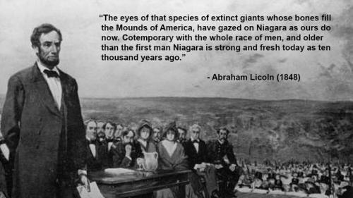 5D7849E8-00CB-4A22-80BF-6025E25EA8BD