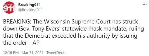 13:07:32 GMT-0500 (CDT)