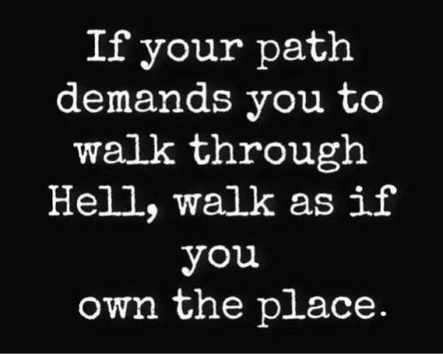 04:57:26 GMT-0500 (CDT).image