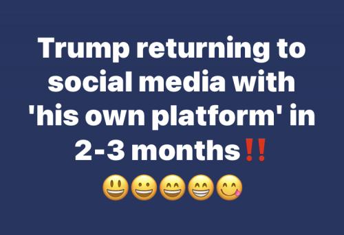 13:06:23 GMT-0400 (EDT).image