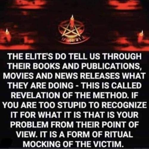 65054D72-E32B-43B0-834F-62E9AD4D109B