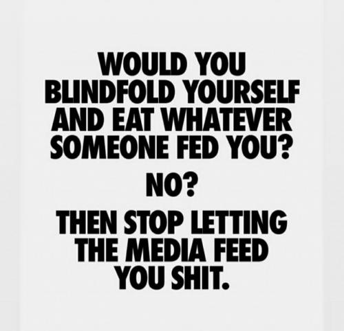 10:52:43 GMT-0600 (CST).*