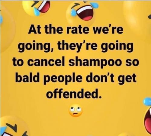 19:05:40 GMT-0400 (EDT)